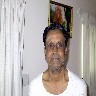 im32.jpg (1779265 bytes)